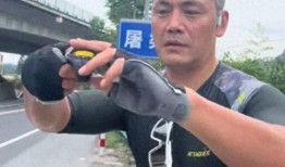 邵兵爆料视频,揭秘娱乐圈不为人知的幕后真相