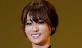 杨昆直播爆料最新消息视频,最新消息视频大曝光！