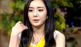 杨幂和李静最新爆料,揭秘娱乐圈不为人知的秘密