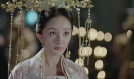 吃瓜宠妃大结局免费阅读