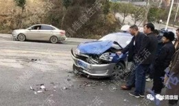 东湖车祸学生爆料视频最新,惊心动魄的瞬间与救援现场纪实