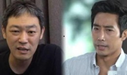 2017韩国娱乐圈爆料,揭秘年度重磅爆料