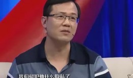 娱乐圈大瓜最新爆料新闻,重磅爆料，明星隐私曝光，真相令人震惊！