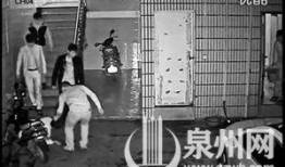 打架视频投稿爆料给谁发,打架视频投稿，揭秘幕后黑手