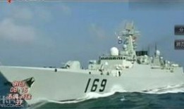 现代战舰h10爆料视频,最新爆料视频深度解析