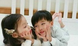 萌娃爆料夫妻隐私图片视频,夫妻隐私图片视频引发热议